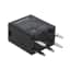 PC785-1C-12C-D-X