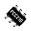 PCC210