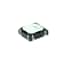 3DC14S-0470J