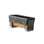 TP0502CAP-0589J