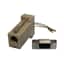 NMA-6209