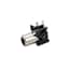 RH-1072-01-NL
