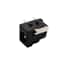 RDJ-0210A-CSMT