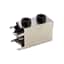 RSJ-3558S-1-NL