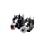 RJ1039-010-02NL