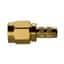 RP-3000-1C1