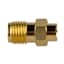 RSA-3555-1SR2