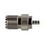 RFU-527
