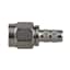 RSA-3000-C