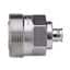 RFD-1625-SR2