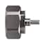 RFD-1602-4C