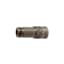 COMP-NF-400
