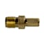 RP-3050-1C