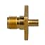 RSA-3570-1-047