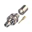 RP-3000-I