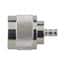 RFN-1005-C2S