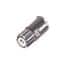 RFU-520-1E