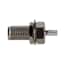 RSA-3252-B