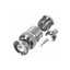 RFB-1102-T
