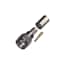 RFU-600-1P