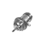 RFN-1022-3