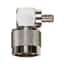 RFN-1009-X-04