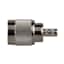 RP-1202-C