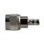 RFU-600-6
