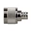 RP-1006-3I