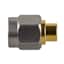 RSA-3500-141-03