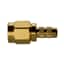 RP-3000-1C