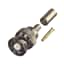 RP-1106-C