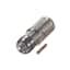 RFN-1026-1X