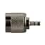 RFT-1202-2T