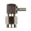 RSA-3010-B