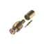 RMX-8000-1C