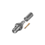 RSA-3252-C