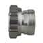 P2RFD-1660-TPS