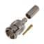 RFU-600-5C1
