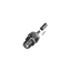 RSA-3252-A-4