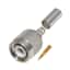 RFT-1202-C1-WB