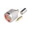 RFN-1007-2SP