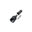RFU-600-2