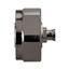 RFD-4195-SR2FL