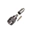 RFU-600-3