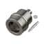 RQN-1300-SR2