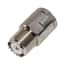 RFU-520-I