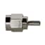 RP-3000-B