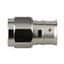 RFN-1002DS-H1