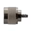 RFN-1005-2N